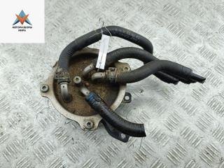 корпус топливного фильтра Volkswagen Touareg 1 поколение 2006, 3.0 л., дизель