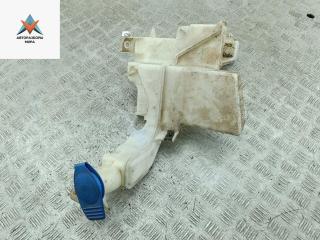 бачок омывателя Volkswagen Passat B6 2006, 2.0 л., дизель, универсал