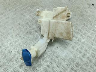 бачок омывателя Volkswagen Passat B6 2006, 2.0 л., дизель, универсал
