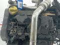 двигатель Renault Megane 2 поколение [рестайлинг] 2006, 1.5 л., дизель, МКПП, хетчбэк 5 дв., D066215 - фото №7