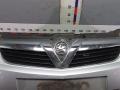 бампер передний Opel Vectra C [рестайлинг] 2008, 1.8 л., бензин, МКПП, хетчбэк 5 дв. - фото №3