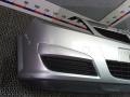бампер передний Opel Vectra C [рестайлинг] 2008, 1.8 л., бензин, МКПП, хетчбэк 5 дв. - фото №4