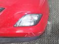 бампер передний Opel Astra J [рестайлинг] 2012, 1.6 л., бензин, МКПП, хетчбэк 5 дв. - фото №3
