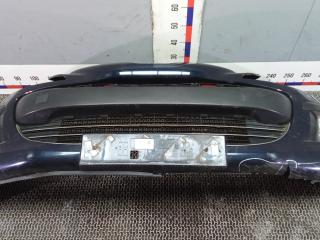 бампер передний Peugeot 308 T7 2008, 1.6 л., дизель, МКПП, универсал