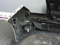 бампер передний Renault Scenic 3 поколение [рестайлинг] 2012, 1.6 л., дизель, МКПП, минивэн - фото №8