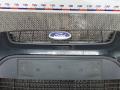бампер передний Ford Focus 2 поколение [рестайлинг] 2009, 2.0 л., бензин, МКПП, хетчбэк 5 дв. - фото №4