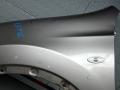 крыло переднее левое Nissan Qashqai 1 поколение [рестайлинг] 2011, 1.5 л., дизель, МКПП, внедорожник 5 дв., F3101BR0MA - фото №3