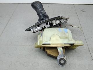 кулиса Mercedes-Benz E-Класс W211/S211 2005, 3.2 л., D E320 CDI, дизель, АКПП, седан