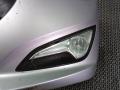 бампер передний Hyundai i40 VF 2012, 1.7 л., дизель, МКПП, универсал, REMONTIROVALSYA - фото №3