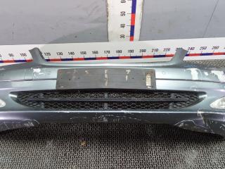 бампер передний Mercedes-Benz S-Класс W221 2006, 3.0 л., дизель, АКПП, седан