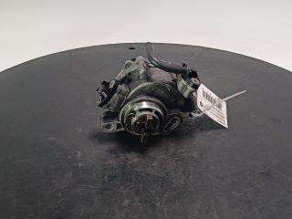 насос вакуумный Ford Focus 3 поколение 2013, цвет, 9604021880