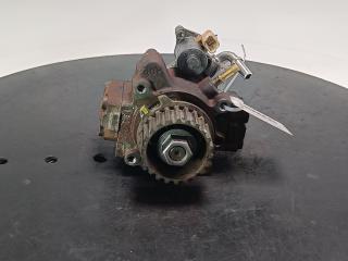 ТНВД Ford Focus 3 поколение 2013, цвет, 9676289780