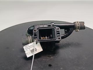 корпус термостата Ford Focus 3 поколение 2013, цвет