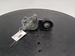 натяжитель Ford Focus 3 поколение 2013, цвет