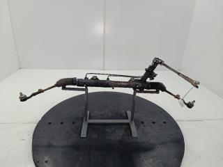 рулевая рейка BMW 1 серия E81/E82/E87/E88 2005, цвет, 0280080058101