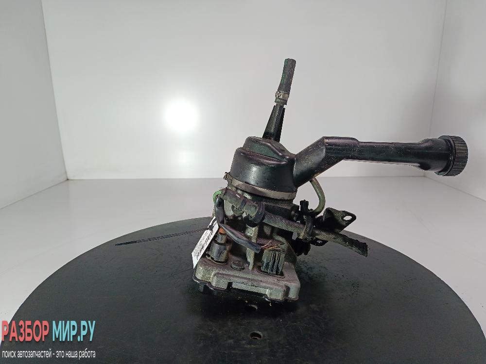 электрогидроусилитель руля Peugeot 308 T7 2010, цвет, 9684979180 - фото №1