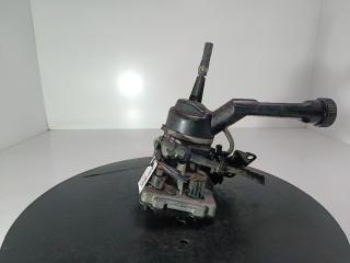 электрогидроусилитель руля Peugeot 308 T7 2010, цвет, 9684979180