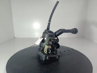 электрогидроусилитель руля Peugeot 308 T7 2010, цвет