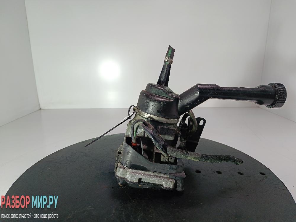 электрогидроусилитель руля Peugeot 308 T7 2010, цвет, 9684979180 - фото №1