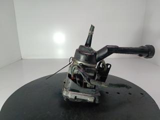 электрогидроусилитель руля Peugeot 308 T7 2010, цвет, 9684979180