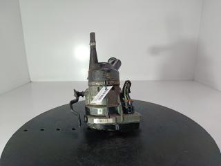 электрогидроусилитель руля Peugeot 308 T7 2010, цвет, 9686207180