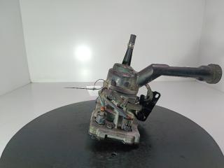 электрогидроусилитель руля Peugeot 308 T7 2010, цвет, 9686207180