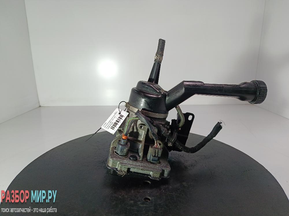 электрогидроусилитель руля Peugeot 308 T7 2010, цвет, 9684979180 - фото №1