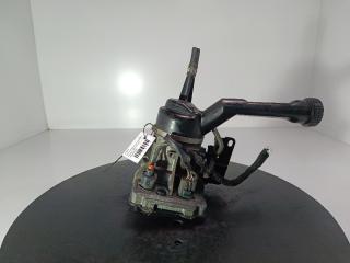 электрогидроусилитель руля Peugeot 308 T7 2010, цвет, 9684979180