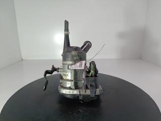 электрогидроусилитель руля Peugeot 308 T7 2010, цвет, 9684979180