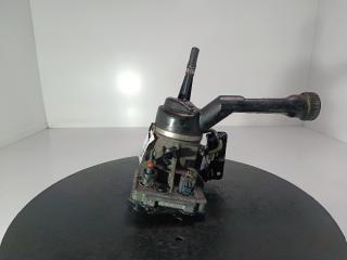 электрогидроусилитель руля Peugeot 308 T7 2010, цвет, 9686207180