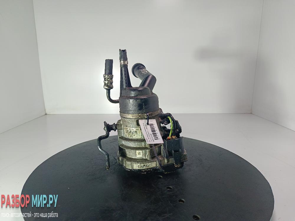 электрогидроусилитель руля Citroen C4 Picasso 1 поколение 2009, цвет, 9684252580 - фото №1