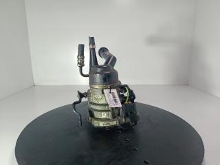 электрогидроусилитель руля Citroen C4 Picasso 1 поколение 2009, цвет, 9684252580