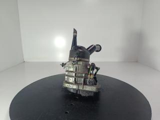 электрогидроусилитель руля Citroen C4 Picasso 1 поколение 2009, цвет, 9684252580