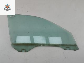 стекло двери передней правой BMW 5 серия E39 1998, 2.5 л., дизель, АКПП, серый, седан