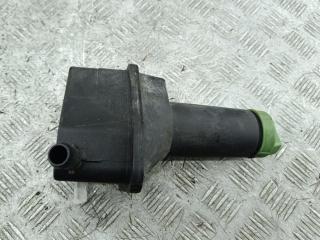 Бачок гидроусилителя SEAT Alhambra 2001, 1.9 л., дизель, 7M04222372A
