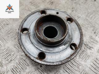 ступица передняя правая Volvo S60 1 поколение 2002, 2.4 л., дизель, МКПП, чёрный, седан