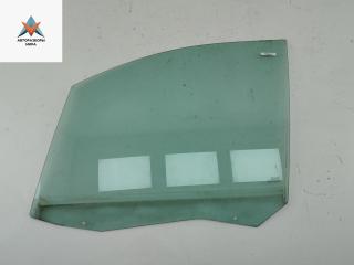 стекло двери передней левой Fiat Ulysse 2 поколение 2002, 2.2 л., дизель, МКПП, синий, минивэн