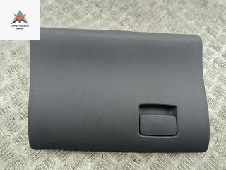 бардачок SEAT Cordoba 3 поколение 2004, 1.4 л., бензин, МКПП, синий, седан