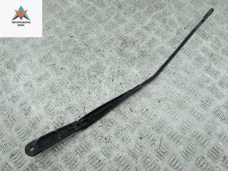 Щеткодержатель (поводок стеклоочистителя) передний SEAT Cordoba 3 поколение 2004, 1.4 л., бензин, МКПП, синий, седан