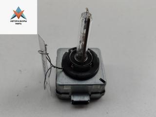 лампочка Fiat Ulysse 2 поколение 2002, 2.2 л., дизель, МКПП, синий, минивэн