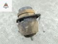 подушка крепления двигателя Volkswagen Touareg 1 поколение 2006, 3.0 л., дизель, АКПП, серый, внедорожник 5 дв. - фото №3