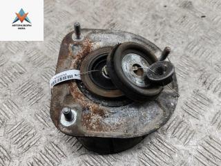 Опора амортизатора переднего (верхняя) Volvo S60 1 поколение 2002, 2.4 л., дизель, МКПП, чёрный, седан