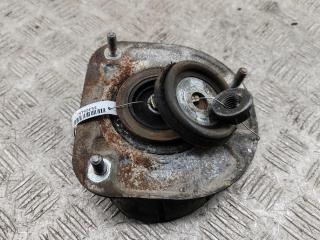 Опора амортизатора переднего (верхняя) Volvo S60 1 поколение 2002, 2.4 л., дизель, МКПП, чёрный, седан