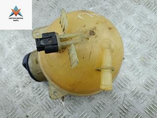 бачок расширительный SEAT Alhambra 1 поколение [рестайлинг] 2001, 1.9 л., дизель, 7M3121407A