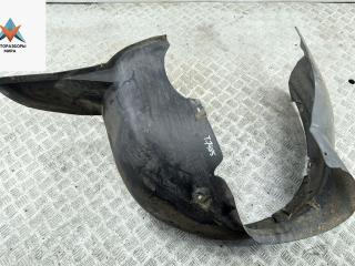 Подкрылок передний правый SEAT Cordoba 3 поколение 2004, 1.4 л., бензин, седан