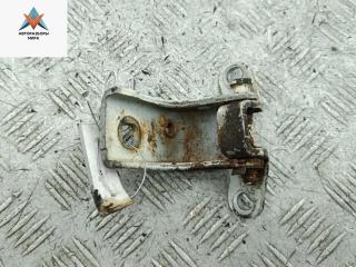 петля двери Ford Mondeo 3 поколение [рестайлинг] 2005, белый, универсал, 1S7AF22807AC