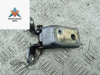 петля двери Ford Mondeo 3 поколение [рестайлинг] 2003, серый, универсал, 1S7AF22807AC