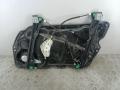 стеклоподъемник электрический передний левый Volkswagen Passat B7 2013, 2.0 л., дизель, АКПП, серый, универсал - фото №2