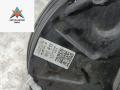 вакуумный усилитель тормозов Volkswagen Passat B7 2013, 2.0 л., дизель, АКПП, серый, универсал, 3C1614105AP - фото №3