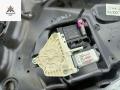стеклоподъемник электрический передний левый Volkswagen Passat B6 2006, 1.6 л., бензин, АКПП, чёрный, универсал - фото №2